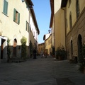 San Gimignano170